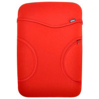 Contour design Pocket sleeve 13  (01022-0)